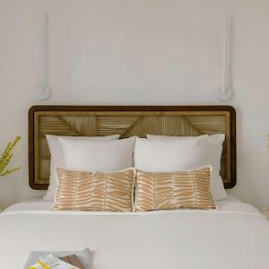 Yelo Lumiere Hotel Festival Palace, Sonder By Marriott Bonvoy